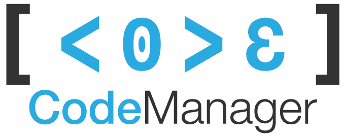 Codemanager.com